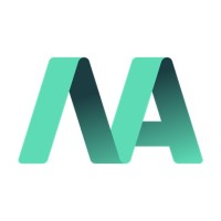 Met Aandacht Investeringen logo - Similar company to Qc Lightfactory