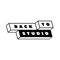 BackTo Studio logo - Similar company to Black Buff
