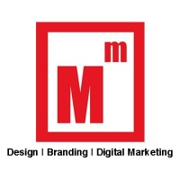 Millionth Mile logo - Similar company to Herbchick.Proteinbar