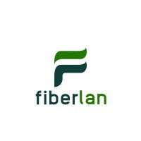 fiberlan GmbH logo - Similar company to Kabelnet