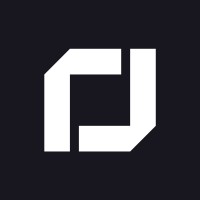 Bonsai App logo - Similar company to Net2Ware Informatica Srl