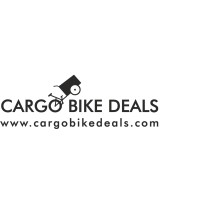 Cargobikedeals logo - Similar company to Beropy