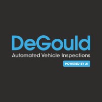 DeGould logo - Similar company to Dealerweb