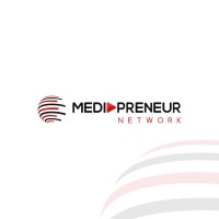 The Mediapreneur Network logo - Similar company to Mastermind
