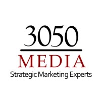 3050Media logo - Similar company to Outboxup