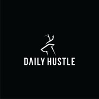 Daily Hustle Apparel