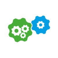 STRATEGY CCUS logo - Similar company to Cts - Carbon Transport And Storage Directly From Ship. A Cetp Project