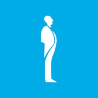 The Albufeira Concierge logo - Similar company to Concierge Etc.