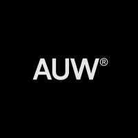 A Unified Whole® logo - Similar company to Glimmer