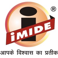 IMIDE WINDING WIRE logo - Similar company to Dakshiiot