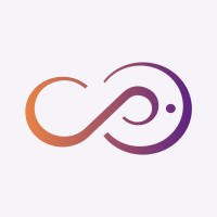 Clínica CPE logo - Similar company to I Camarilli