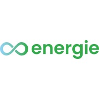 UNENDLICH ENERGIE GmbH & Co. KG logo - Similar company to Solar Elements Gmbh