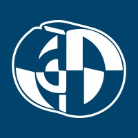 Dunsteel Group logo - Similar company to Fabcon