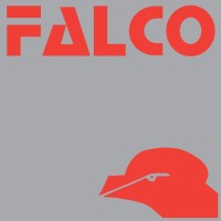 FALCO srls logo - Similar company to Multi Rail Railway Catering Equipment