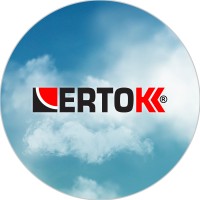 ERTOK YAPI MALZEMELERİ SAN. TİC. A.Ş. logo - Similar company to Akansu Group