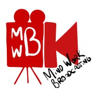 Mind Work Broadcasting BV logo - Similar company to On Set Welfare