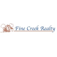 Fine Creek Realty logo - Similar company to Oakstone Properties