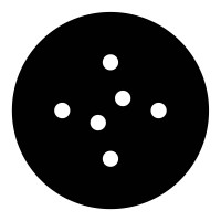 OND Lab logo - Similar company to Friends Of Figma, Wellington
