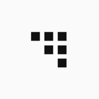 medani gmbh logo - Similar company to Startbox Werbeagentur