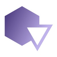 Design My Platform logo - Similar company to Crypto Saving Expert
