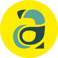 All Day Digital Solutions logo - Similar company to All Day Digital S.R.O.
