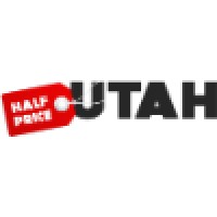 Half Price Utah