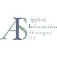Applied Information Strategies