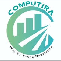Computira Soft Solutions logo - Similar company to Devopslabs