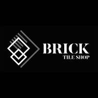Brick Tile Shop Pty Ltd logo - Similar company to Alvos Doo