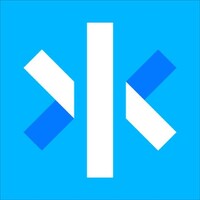 Merak - Descúbrete, Transforma logo - Similar company to Formatalent