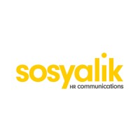 Sosyalik HR Communications logo - Similar company to Renklam Creative
