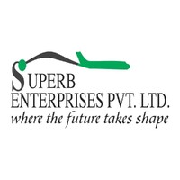 SEPL Overseas Recruitment logo - Similar company to Superb Enterprises Pvt. Ltd.
