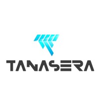 Tanasera logo - Similar company to Aala.Co