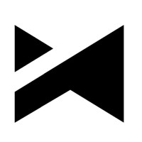 mPower logo - Similar company to Abc Sales