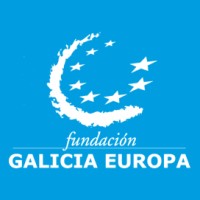 Fundación Galicia Europa