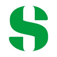 Sidertaglio Lamiere srl logo - Similar company to S.P.F. Chilò Spa