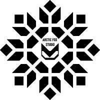 Arctic Fox Studio logo - Similar company to Silver Express Llp
