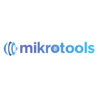 Mikrotools Pte Ltd logo - Similar company to Mtab Usa Inc