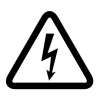 Abeltronics Ltd logo - Similar company to Glow Lighting