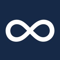 Infinity logo - Similar company to G3 Design Build