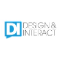 Design Interact
