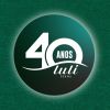 Luli Têxtil logo - Similar company to Blutextil