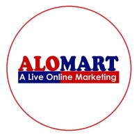 ALOMART logo - Similar company to Mangrove Hotel & Resort Ltd
