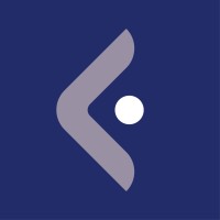 Finance Fund logo - Similar company to Finance For Thought