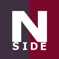 N-Side Mining Technology