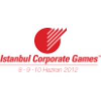 Corporate Games Istanbul / Sportworks