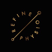 Refine Physio Ltd logo - Similar company to Core Ldn
