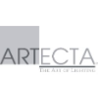 Artecta