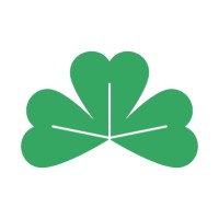 Naturganic Ingredients logo - Similar company to 青岛富瑞特石墨有限公司