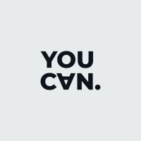 YOUCANOFFICIAL logo - Similar company to Wesmex Trading, Llc